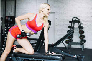 complex for weight loss